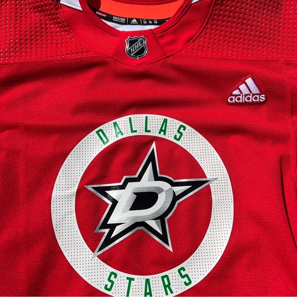 SOLD - Picture 2 of 9